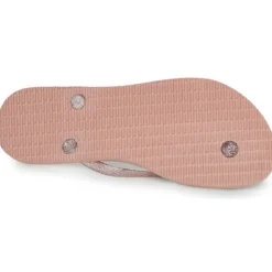 Havaianas LOGO METALLIC