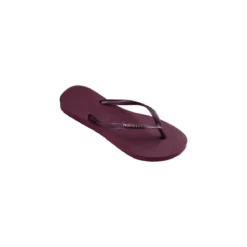 Havaianas LOGO METALLIC