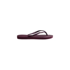 Havaianas LOGO METALLIC