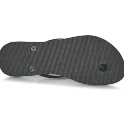 Havaianas LOGO METALLIC