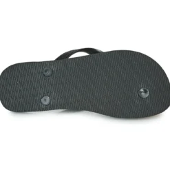 Havaianas LOGO METALLIC