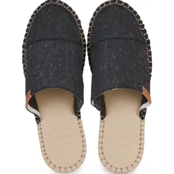 Havaianas MULE HAVAIANAS II