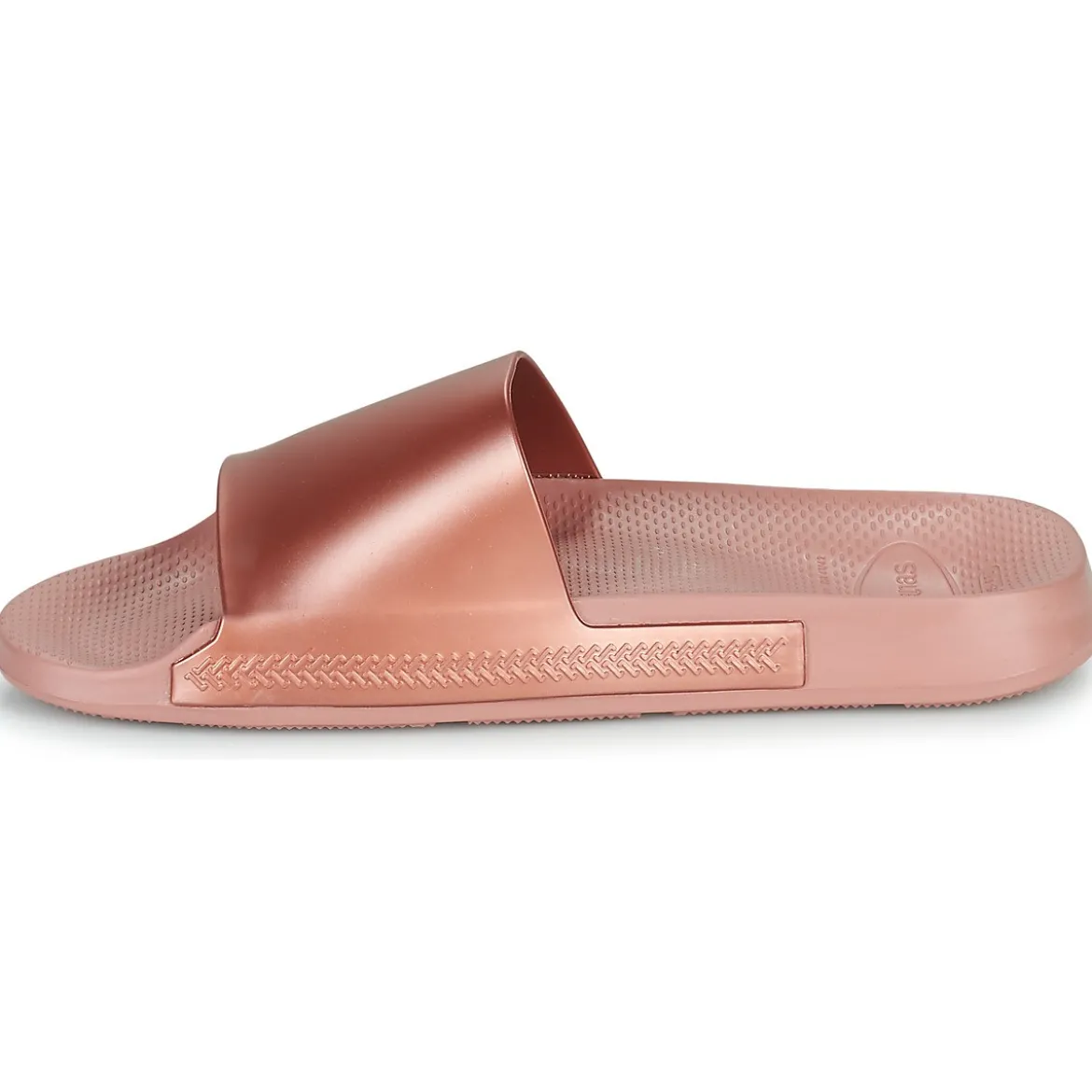 Havaianas SLIDE CLASSIC