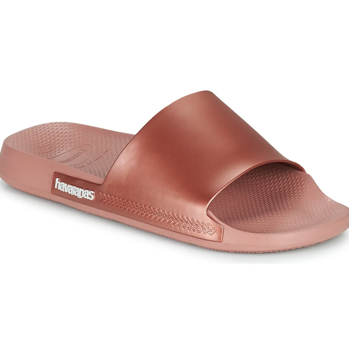 Havaianas SLIDE CLASSIC