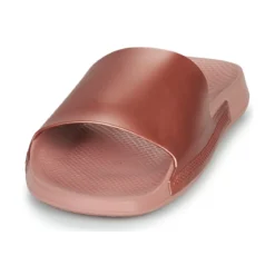 Havaianas SLIDE CLASSIC