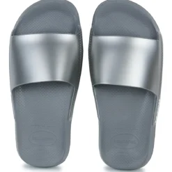 Havaianas SLIDE CLASSIC