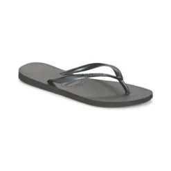 Havaianas SLIM