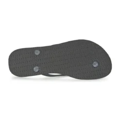Havaianas SLIM