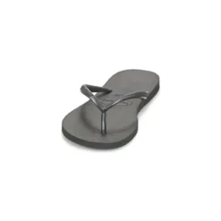 Havaianas SLIM