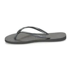 Havaianas SLIM