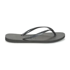 Havaianas SLIM