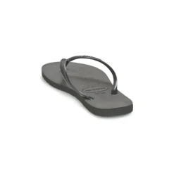 Havaianas SLIM
