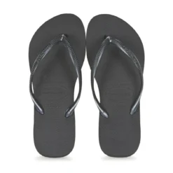 Havaianas SLIM