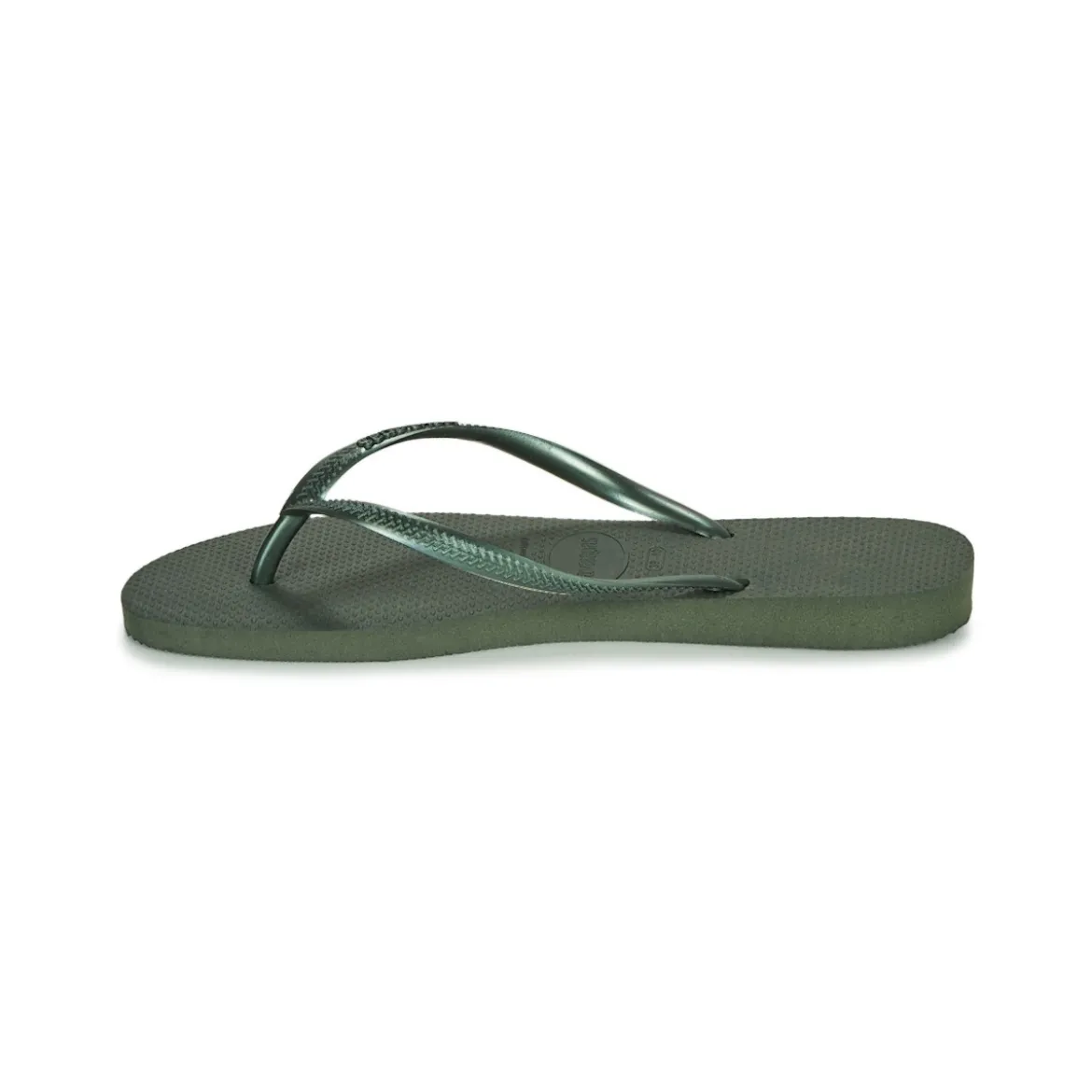 Havaianas SLIM