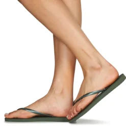 Havaianas SLIM