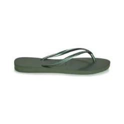Havaianas SLIM