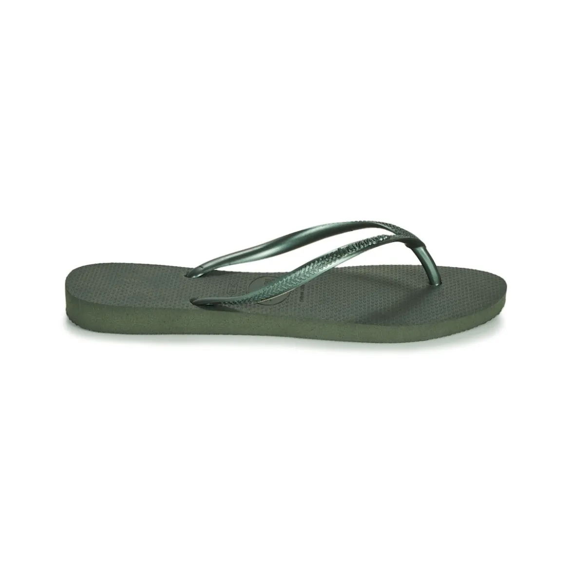 Havaianas SLIM