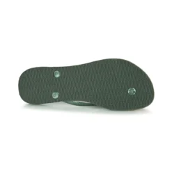 Havaianas SLIM