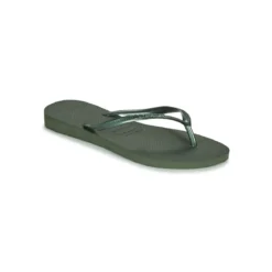 Havaianas SLIM