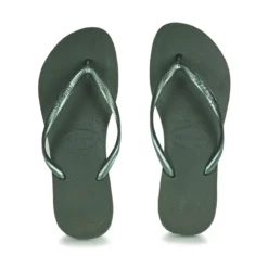Havaianas SLIM