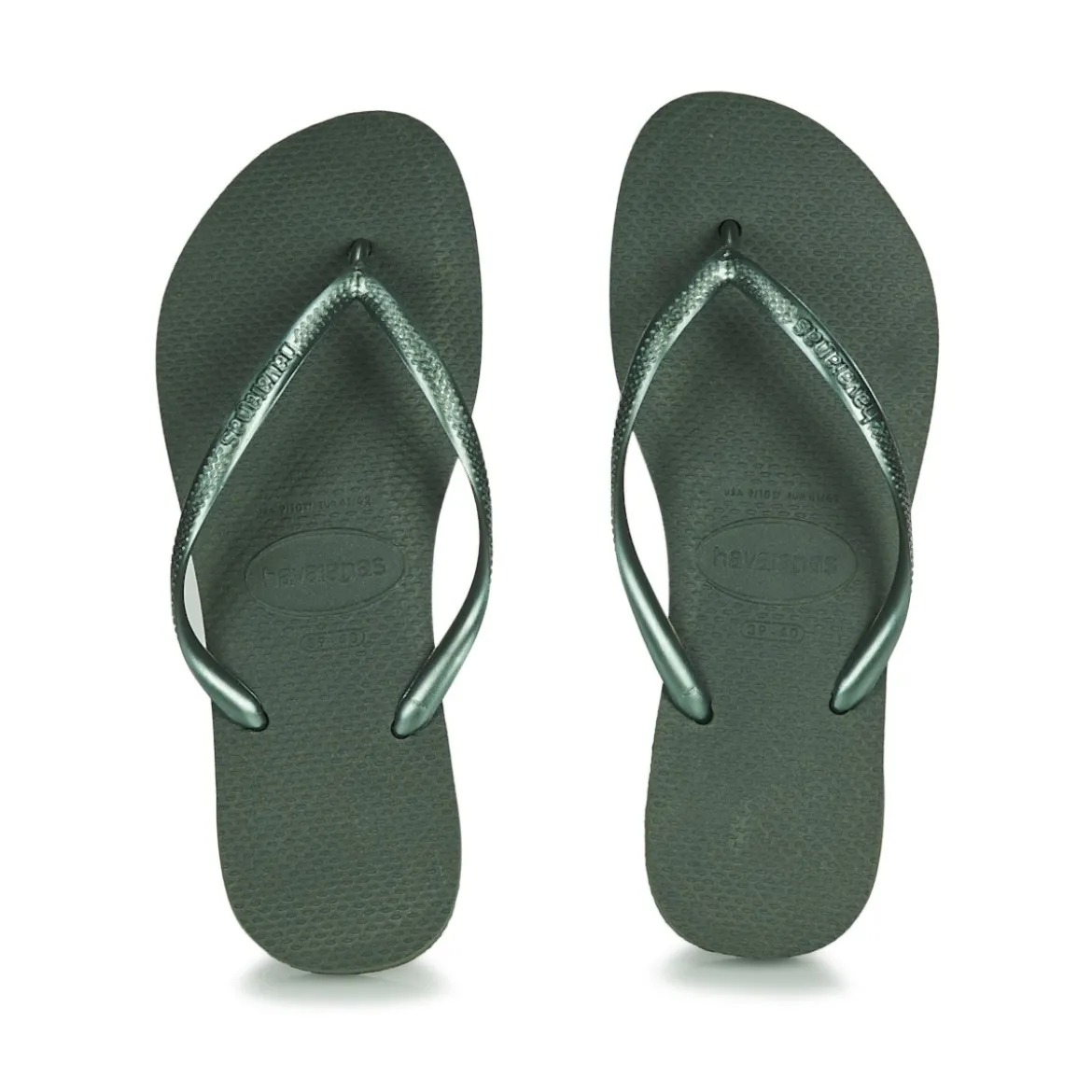 Havaianas SLIM