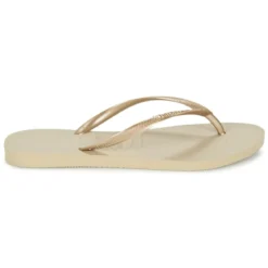 Havaianas SLIM