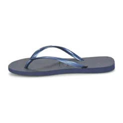 Havaianas SLIM
