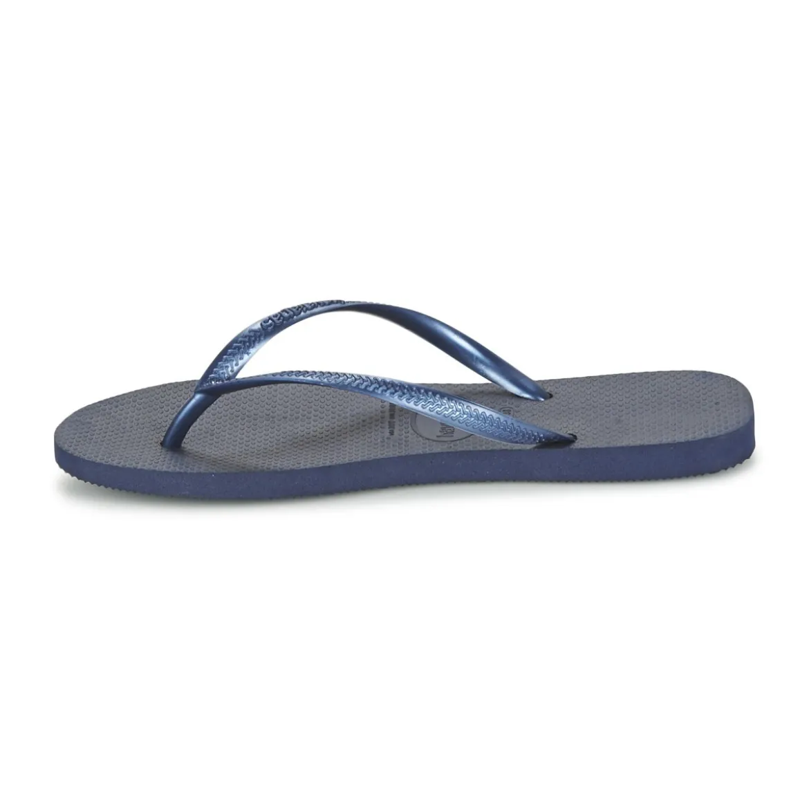 Havaianas SLIM