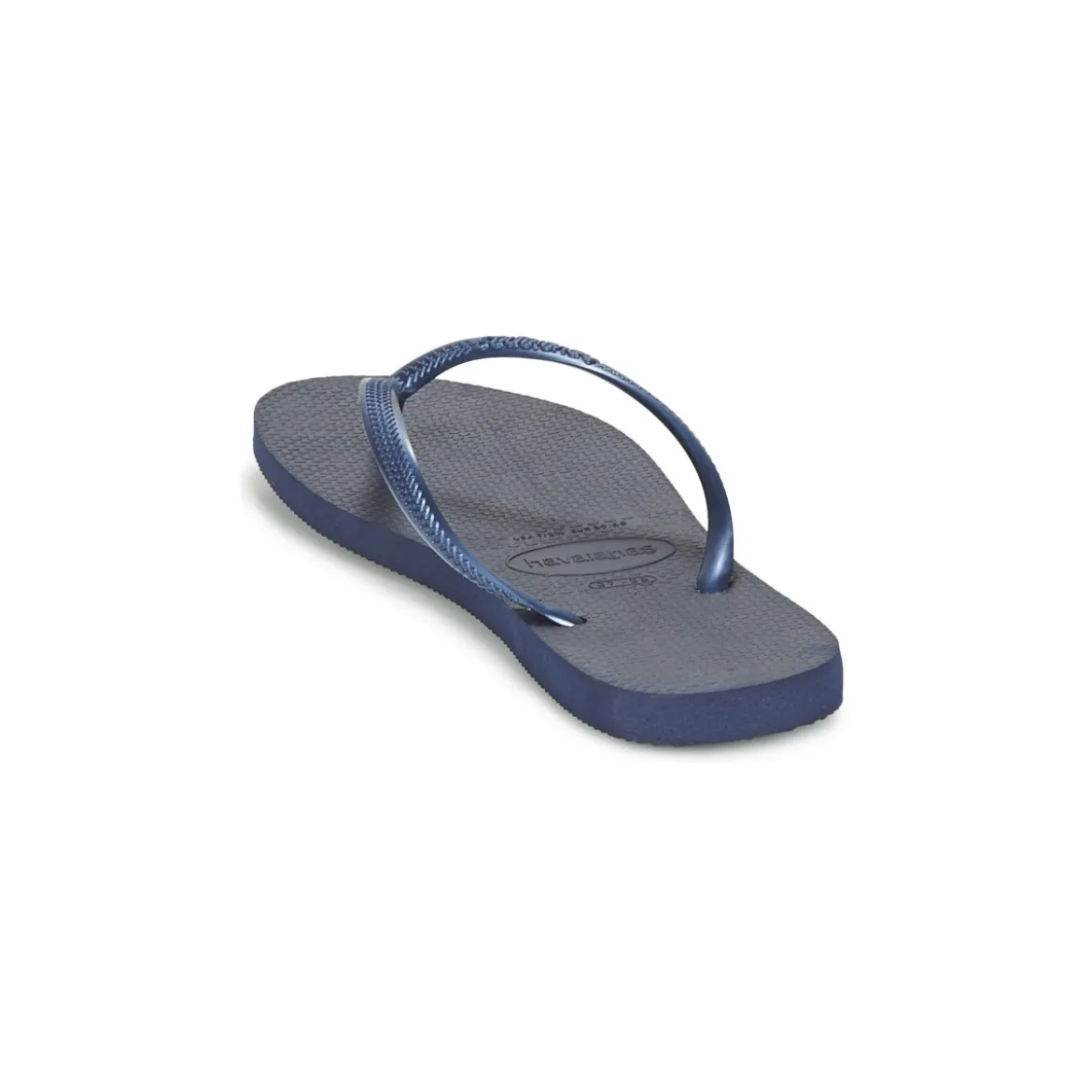 Havaianas SLIM