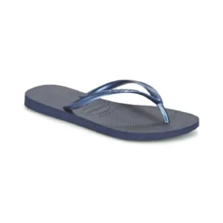Havaianas SLIM