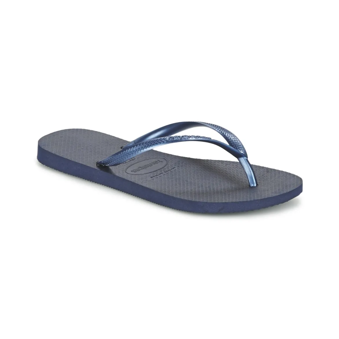 Havaianas SLIM