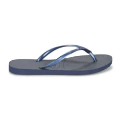 Havaianas SLIM