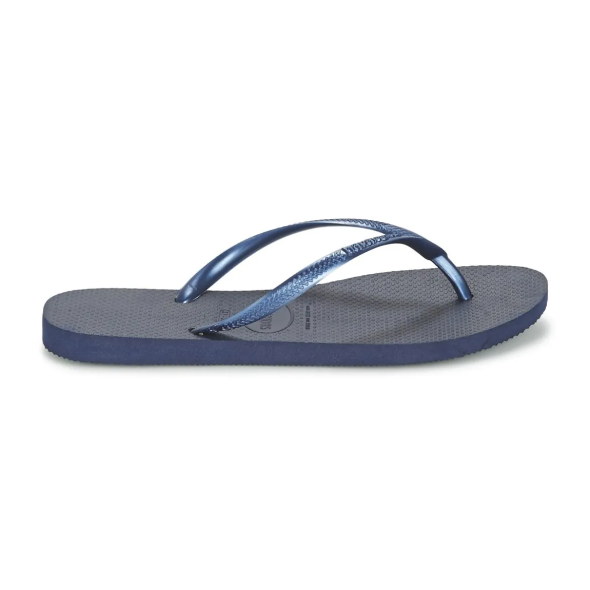 Havaianas SLIM