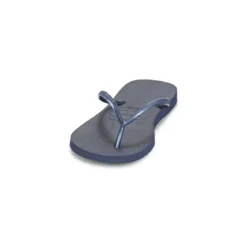 Havaianas SLIM