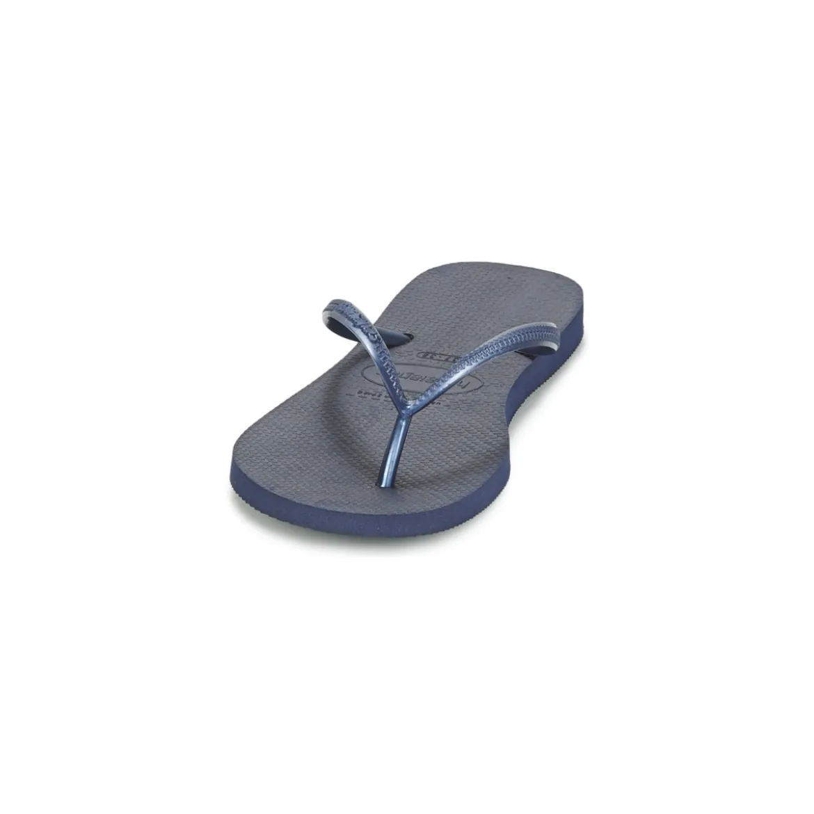 Havaianas SLIM