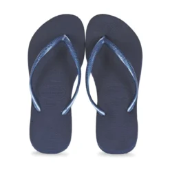 Havaianas SLIM