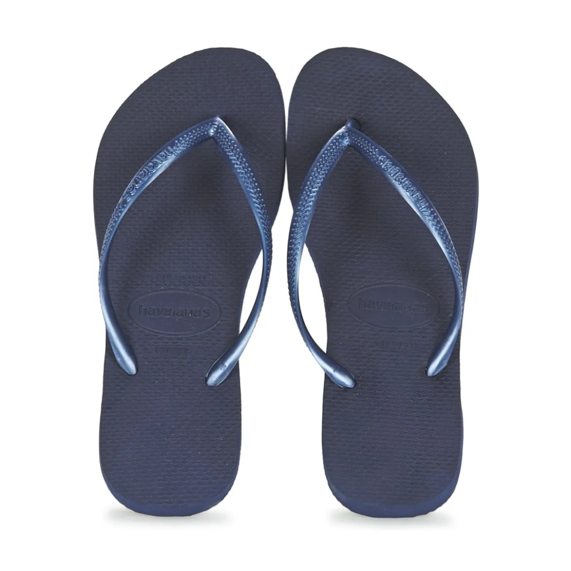 Havaianas SLIM