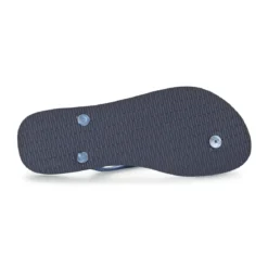 Havaianas SLIM