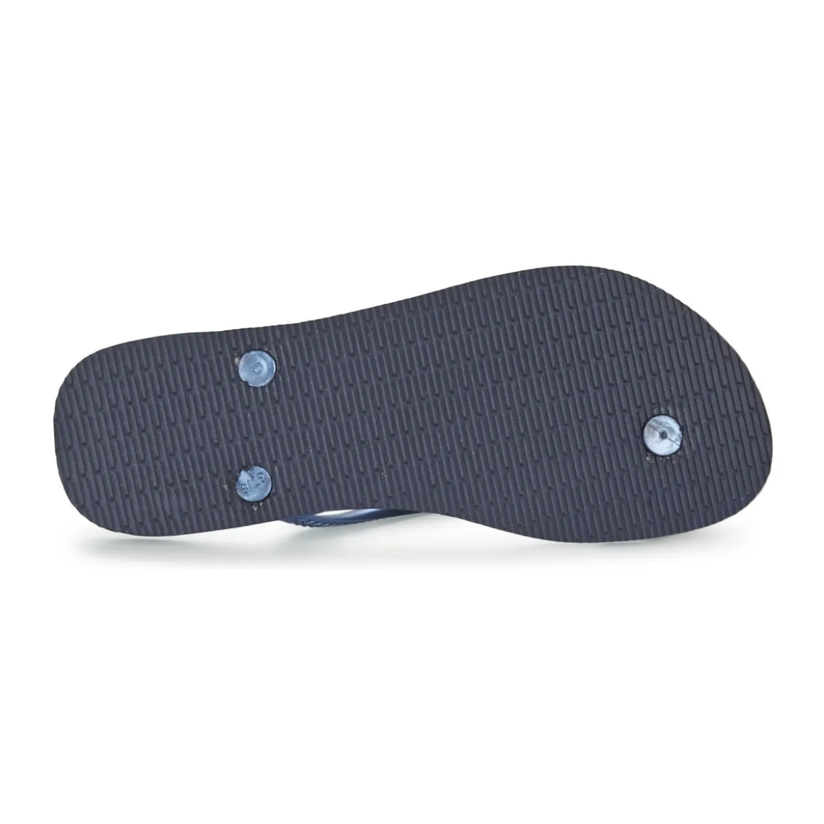 Havaianas SLIM
