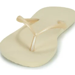 Havaianas SLIM
