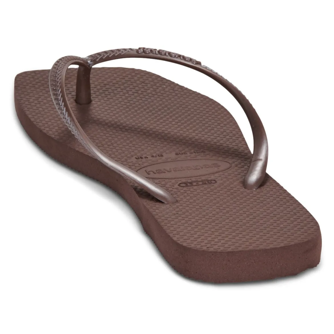 Havaianas SLIM