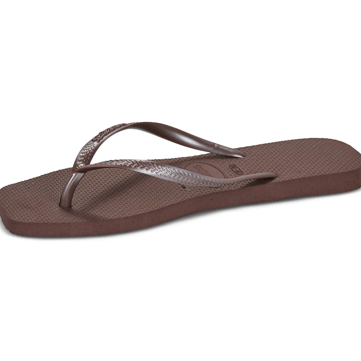 Havaianas SLIM