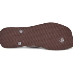 Havaianas SLIM