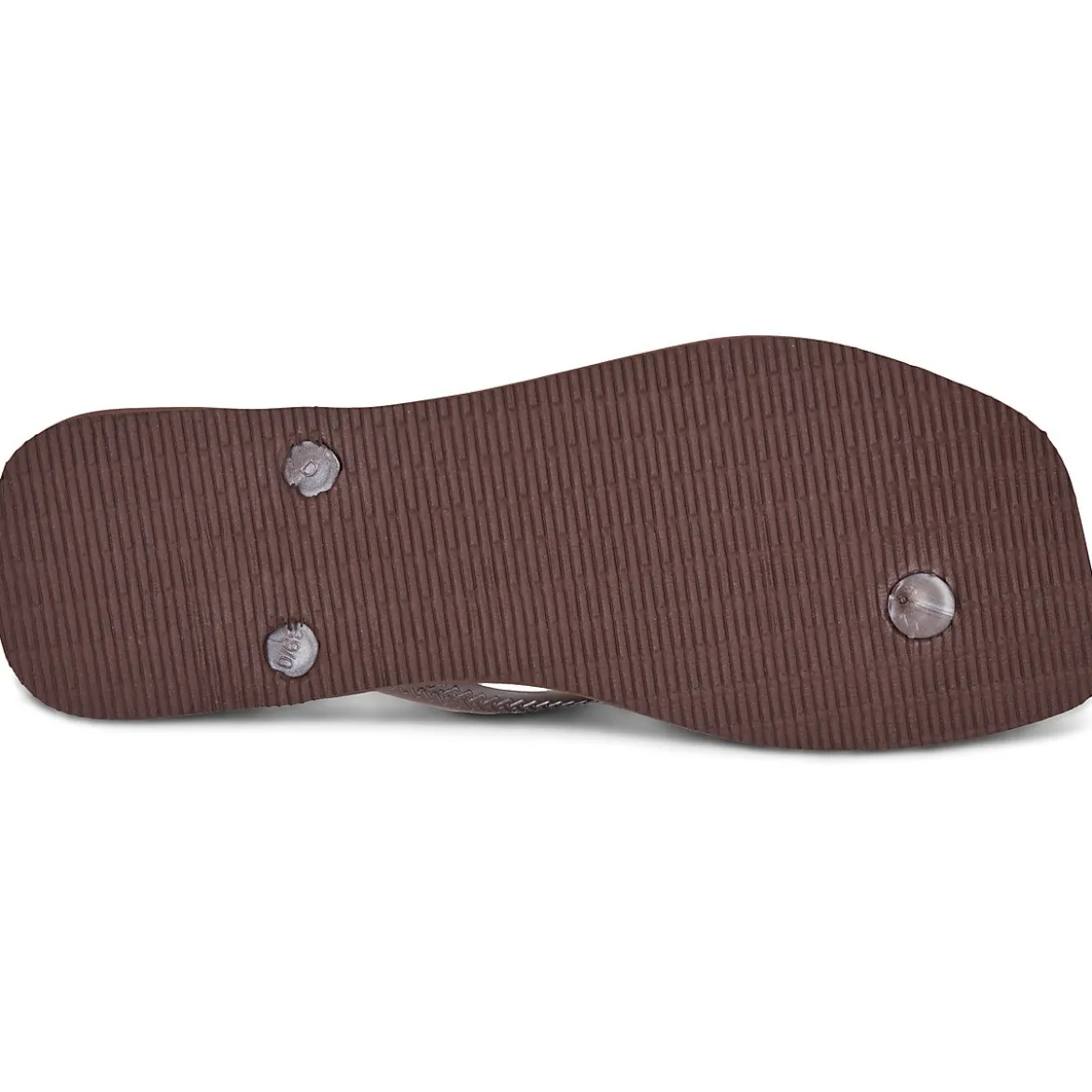 Havaianas SLIM