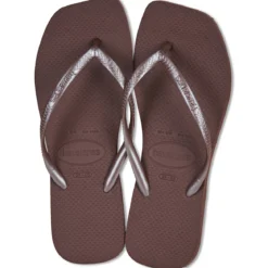 Havaianas SLIM