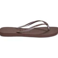 Havaianas SLIM