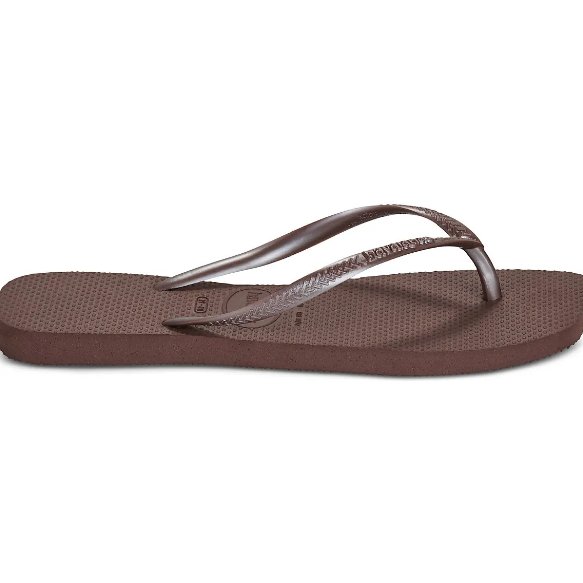 Havaianas SLIM