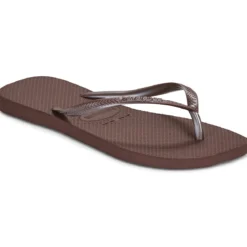 Havaianas SLIM