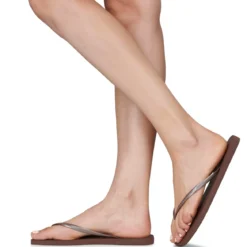 Havaianas SLIM