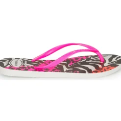 Havaianas SLIM ANIMALS